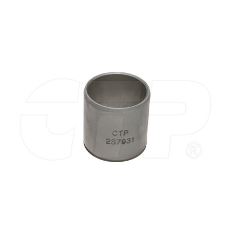 Aic Replacement Parts Bearing Fits Caterpillar Models 2S7931